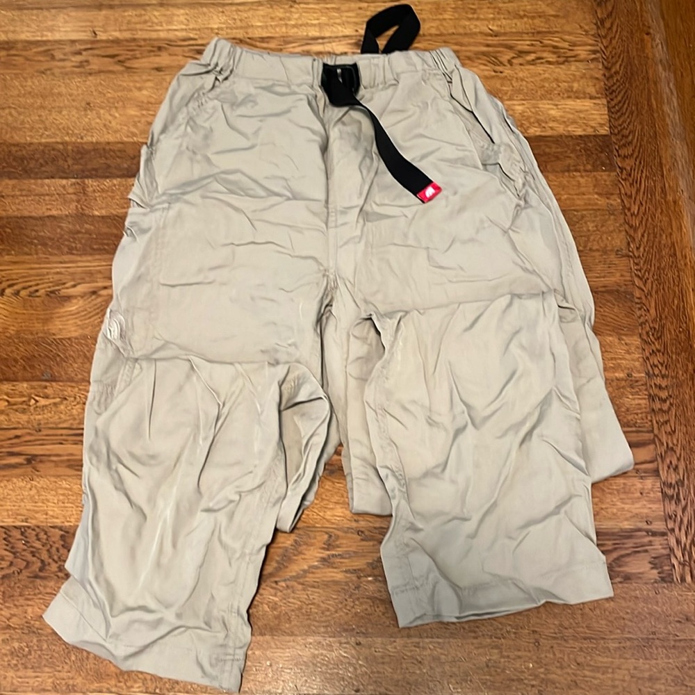 Women’s hiking pants